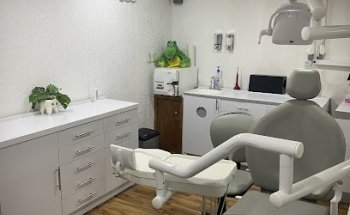 Smile Dental Satelite