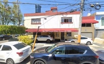 UNIDAD MEDICA COLOMOS