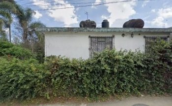 Odontología Familiar Dra. Tania González