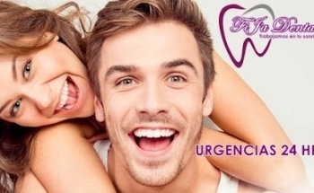 Fija Dental Saltillo