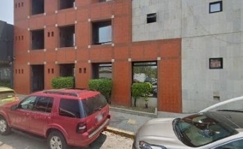 Dr Luis Torres Prostodoncia