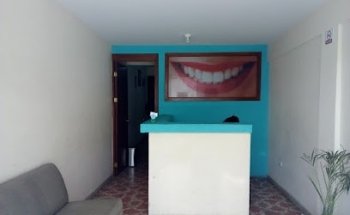 Clínica Dental Dra. Adriana Plasencia