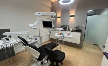 Dentiin Clínica Odontológica