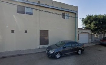 Clinica Mil Sonrisas