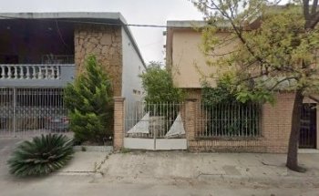 Consultorio Dental Dr. Leopoldo