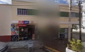 Cardenas Rosales Jose Cruz