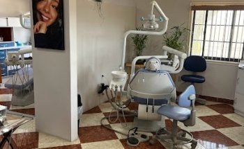 Clínica Dental Palma