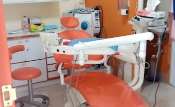 CONSULTORIO DENTAL WHITE