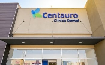 Clínica Dental Centauro en Hermosillo