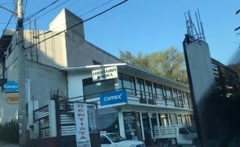 CONSULTORIA JURIDICA