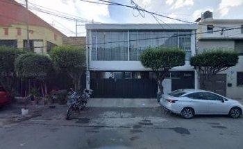 Dentalic Clínica Dental