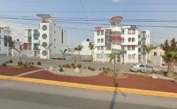 Déntica Odontología Integral