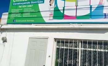 Clinica Dental Construyendo Sonrisas