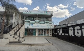 Dds Movil. Dental Services