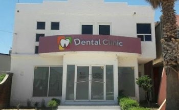 Dental Clinic
