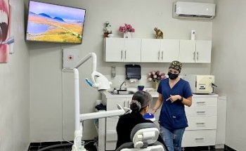 IC Odontologia Integral