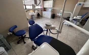 Dental Nueva Otay