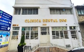 Clinica Dental EOS - Dentistas en Saltillo
