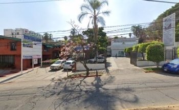 Kyriacos Odontologia