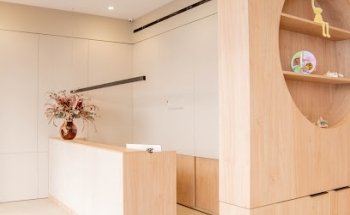 Bocas Clínica Dental en Rubí