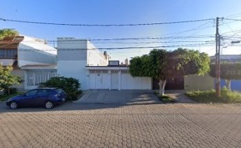 Odontología Integral