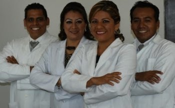 ProDentist.mx Clínica de especialidades Odontológicas
