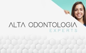 Alta Odontología Experts