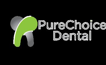 Pure Choice Dental