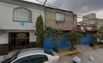 CONSULTORIO DENTAL Y MEDICINA ESTETICA