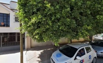 Dr. Sergio Ivan Villalobos González