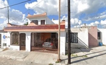 InovaDent Mid Clinica Dental