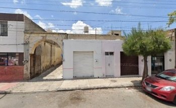 Clinica Dental sanchez franco