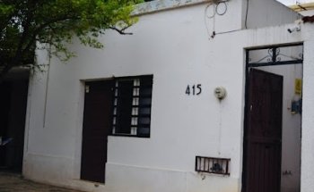 Especialidades Odontológicas Eucaliptoos