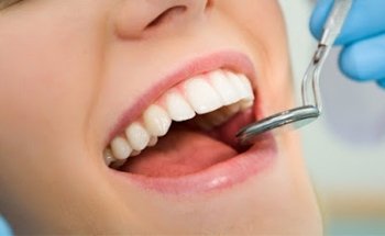 Dra. Rodriguez Rubio - Doctores Dental Torrejon