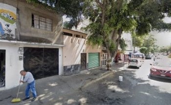 Consultorio Odontología Estética Y Ortodoncia