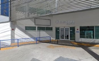 Ortodoncia, Odontologia integral e implantes Dr. Ulises Alanis Arias ORTHODENT