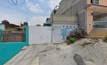 Dental Plus Familiar