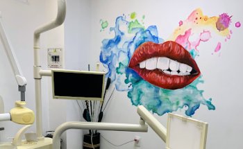 Sacre-Dental | CD. Selma Sacre | Dentista en Córdoba, Veracruz | Odontología integral