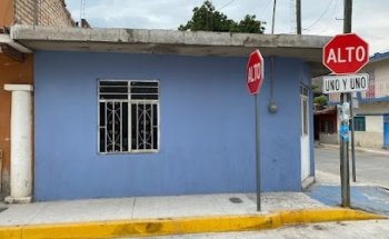 Clínica Dental Cortés