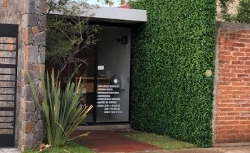 Dental-Dream Arandas