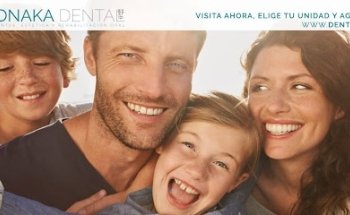 Nonaka Dental en Puerto Vallarta