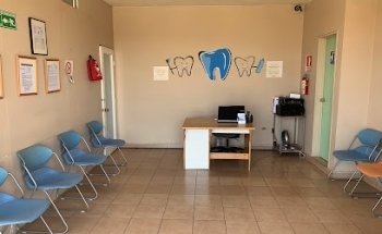 Regenerando sonrisas A.C salvatierra