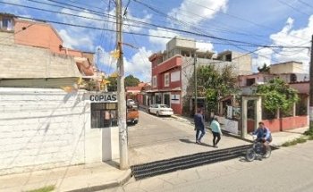 Centro Dental Santa Fe