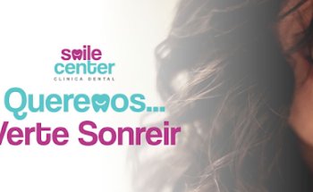 Smile Center Gdl