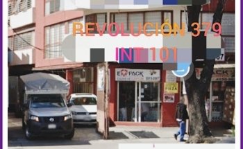 CLÍNICA DENTAL ODONTOLOGÍA INTEGRAL (ESPECIALIDADES)