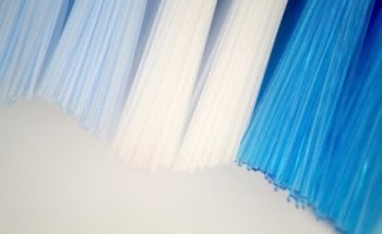 Estética dental Oaxaca