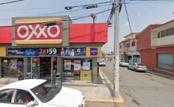 Smile Factory Tecamac