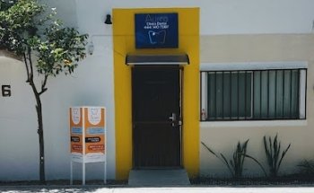 Áurea Clínica Dental