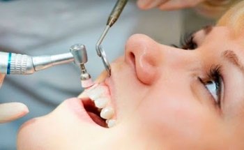 Odontologia integral