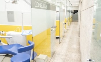 Ortodoncia Los Arcos Deprit | ORALIS